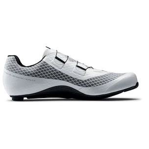Fahrradschuhe NorthWave  Mistral Plus