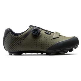 Fahrradschuhe NorthWave Origin Plus 2