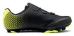 Fahrradschuhe NorthWave  Origin Plus 2