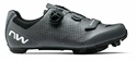 Fahrradschuhe NorthWave  Razer 2