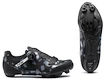 Fahrradschuhe NorthWave  Razer