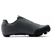 Fahrradschuhe NorthWave  Rebel 3