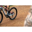Fahrradschuhe NorthWave  Rebel 3