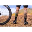 Fahrradschuhe NorthWave  Rebel 3