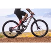 Fahrradschuhe NorthWave  Rebel 3