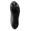 Fahrradschuhe NorthWave  Rebel 3