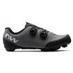 Fahrradschuhe NorthWave  Rebel 3