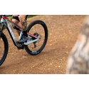 Fahrradschuhe NorthWave  Rebel 3