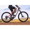 Fahrradschuhe NorthWave  Rebel 3