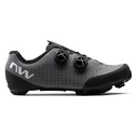Fahrradschuhe NorthWave  Rebel 3