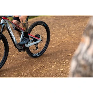 Fahrradschuhe NorthWave  Rebel 3