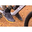 Fahrradschuhe NorthWave  Rockit