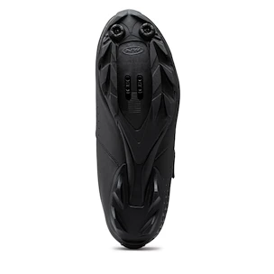 Fahrradschuhe NorthWave  Spike 3 EUR 47