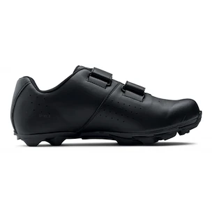 Fahrradschuhe NorthWave  Spike 3 EUR 47