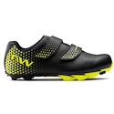 Fahrradschuhe NorthWave  Spike 3 EUR 41