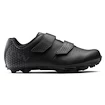 Fahrradschuhe NorthWave  Spike 3 EUR 47