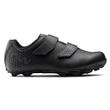 Fahrradschuhe NorthWave  Spike 3 EUR 47