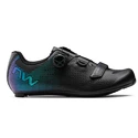 Fahrradschuhe NorthWave  Storm Carbon 2