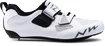 Fahrradschuhe NorthWave  Tribute 2
