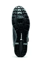 Fahrradschuhe NorthWave  X-Celsius Arctic GTX