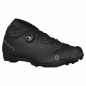 Fahrradschuhe Scott  MTB Comp Mid