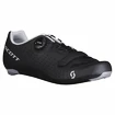 Fahrradschuhe Scott  Road Comp Boa