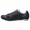 Fahrradschuhe Scott  Road Comp Boa