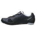 Fahrradschuhe Scott  Road Comp Boa