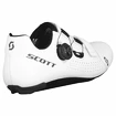 Fahrradschuhe Scott  Road Team Boa