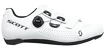 Fahrradschuhe Scott  Road Team Boa