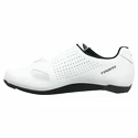 Fahrradschuhe Scott  Road Team Boa