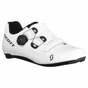 Fahrradschuhe Scott  Road Team Boa