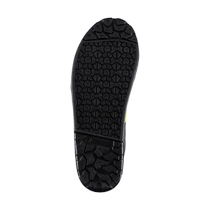 Fahrradschuhe Shimano