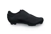 Fahrradschuhe Sidi  AERTIS black-black