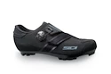 Fahrradschuhe Sidi  AERTIS black-black