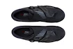 Fahrradschuhe Sidi  AERTIS gray-black