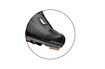 Fahrradschuhe Sidi  Dust Black-black