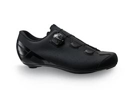 Fahrradschuhe Sidi FAST 2 black