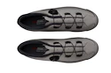 Fahrradschuhe Sidi  FAST 2 gray-anthracite