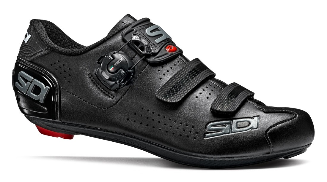 sidi genius 10 road cycling shoes