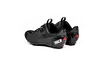 Fahrradschuhe Sidi  Gravel Black/black