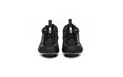 Fahrradschuhe Sidi  Gravel Black/black