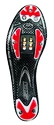 Fahrradschuhe Sidi  MTB Drako 2 grey