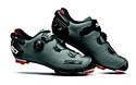 Fahrradschuhe Sidi  MTB Drako 2 grey