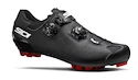 Fahrradschuhe Sidi  MTB Eagle 10 black EUR 41