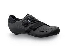 Fahrradschuhe Sidi PRIMA anthracite-black