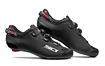 Fahrradschuhe Sidi Shot 2 Black