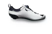 Fahrradschuhe Sidi  TRI-SIXTY white