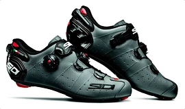 Fahrradschuhe Sidi Wire 2 gray