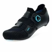 Fahrradschuhe UYN  Man Naked Carbon Shoes